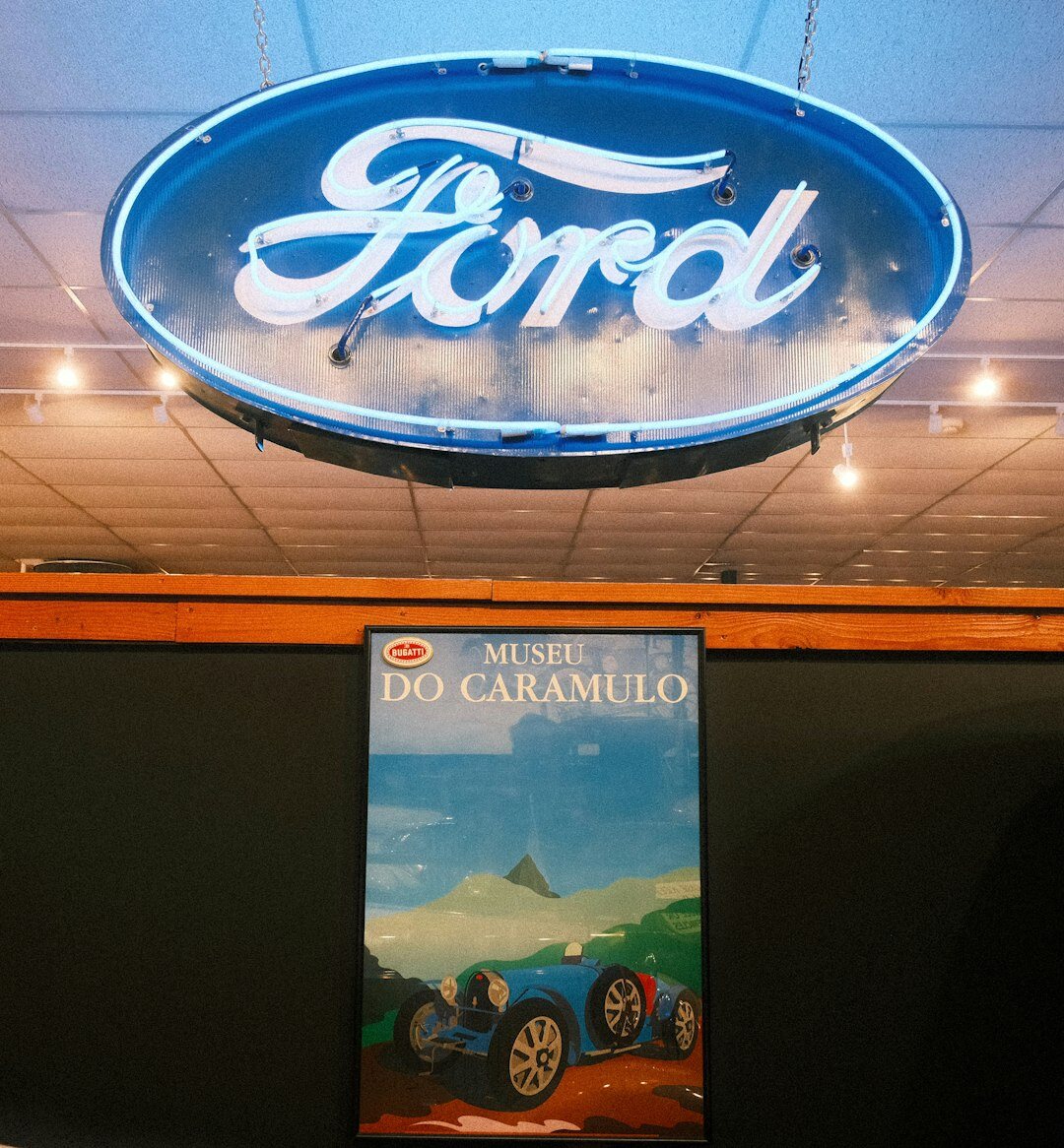 vintage advertising posters